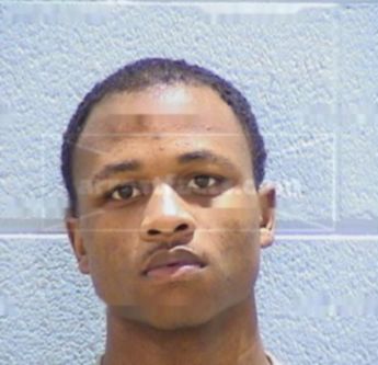 Hameel Hughes