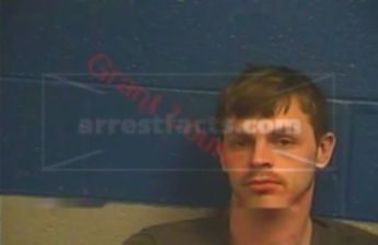 James William Kinney
