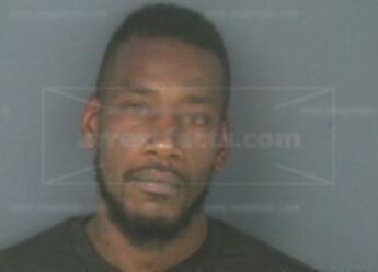 Maurice Marquise Lamb