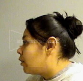 Keisha Marie Vanpelt