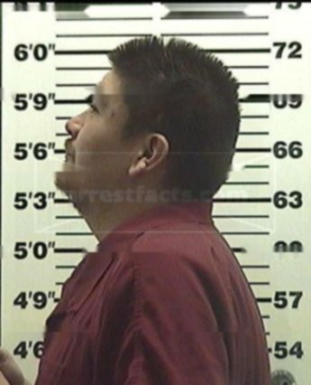 Jerome Thampia Downey