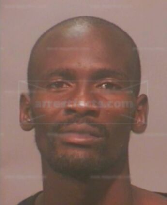 Willie Lawson