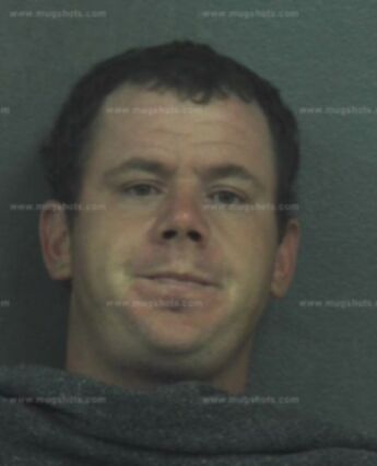 Raymond Glenn Brune Iii