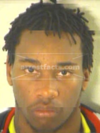 Ellery Keith Clowers
