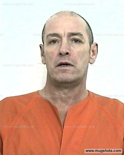 Robert David Turner
