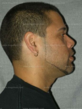 Felix D Hidalgo