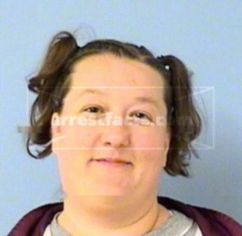 Annette Perkins