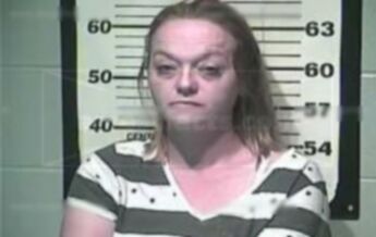 Angela Lynn Furnier