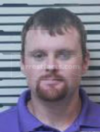 Brandon Clay Neesmith