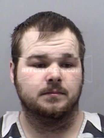 Christopher Paul Sheets