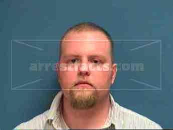 Byron James Meis