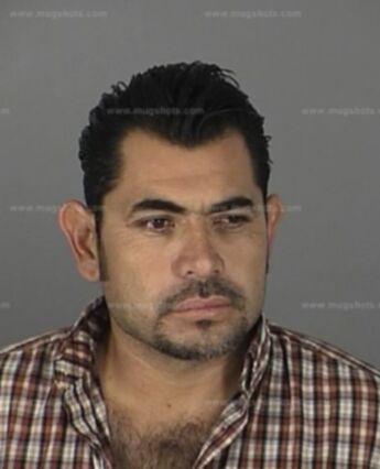 Mario Elias Garcia