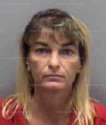 Carrie Lynne Friedel