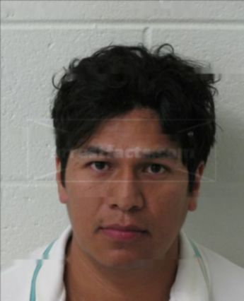 Pedro Aguilar-Estrada
