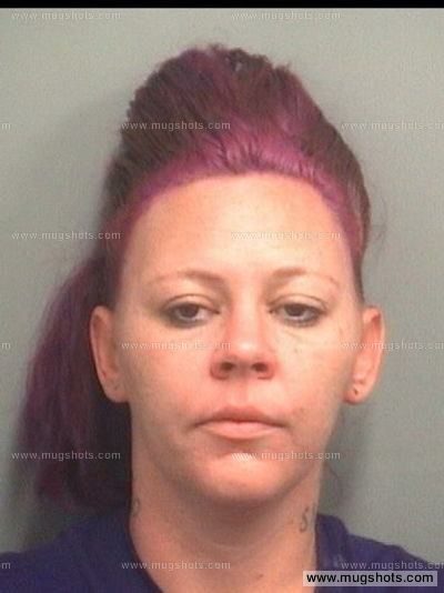 Shannon Marie Pierce