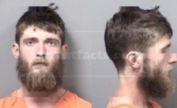 Timothy Chancey Summers