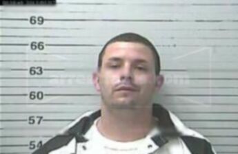 Adam Lee Hansen Jr.