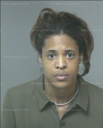 Kimberly Roseberry