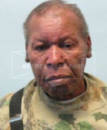 Willie B. Coleman