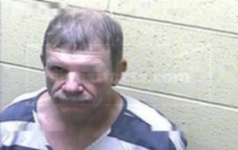 Russell David Brazear