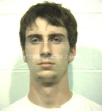 Lane Paul Davis
