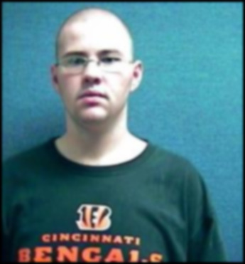 Stephen Anthony Habermehl