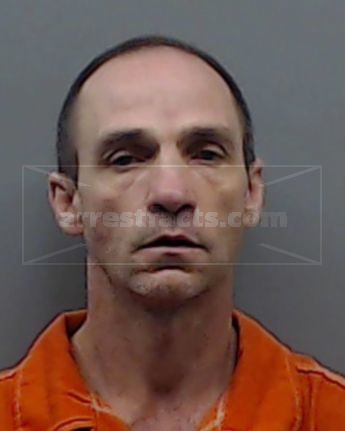 Roy Lee Boswell