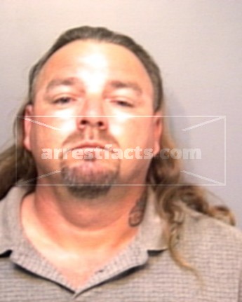 John Clarence Baker