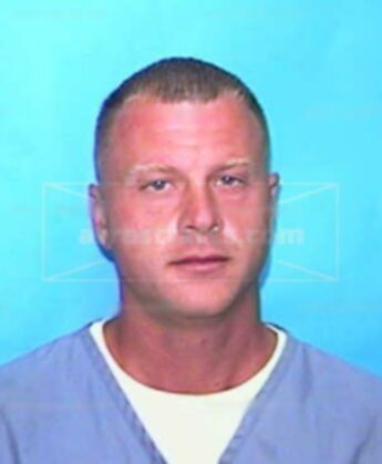 Eric Paul Lawrence