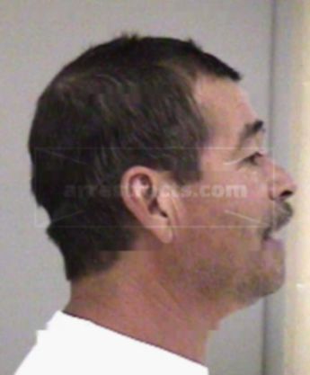 David Sanchez Rodriguez
