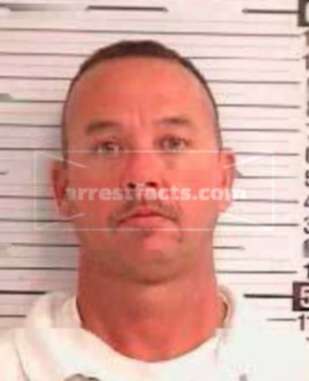 Jerry Joseph Favaza