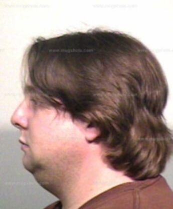 Nicholas D Trowbridge