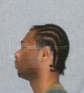 Marktana C. Ruffin