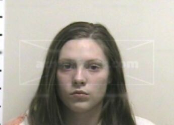Cassandra Elisa Carter