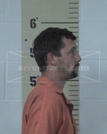 Chris Matthew Levlon