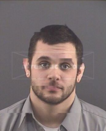 Andrew B. Pagano