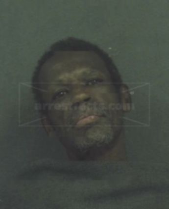 Eric Craig Ammons