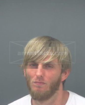 Austin Van Whittington