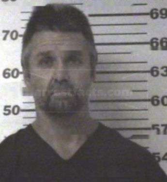 Mickel Christopher Kirkpatrick