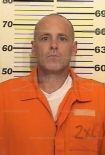 Stephen Bass