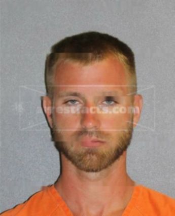 Joshua Steven Carpenter