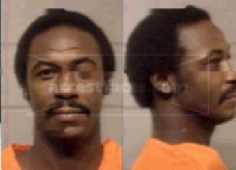 Reginald Taylor
