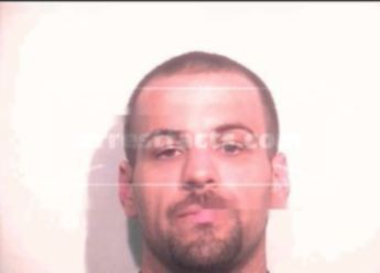 Michael Brian Vinet