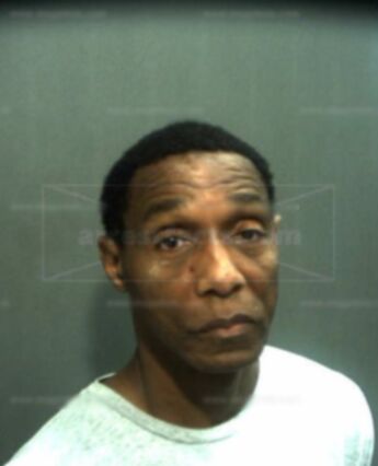 Wayne Cameron