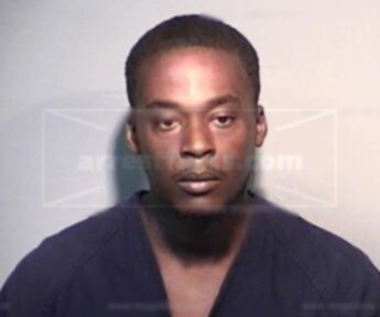 Timothy Wayne Walker