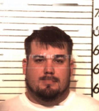 Seth Ruben Adams