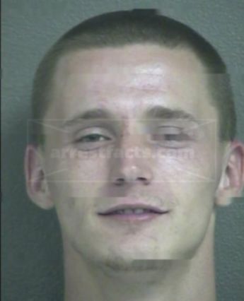 Davy Ray Bardwell Ii