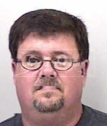 David Keith Davis Jr.
