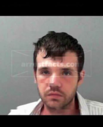 Christopher Warren Schoolcraft