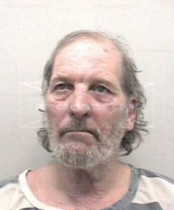 Robert Kent Waters